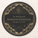 Recherche de étoile en cercle autocollants Étoiles