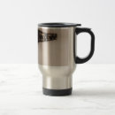 Recherche de dominos tasses Muqueuse