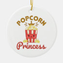 Suche nach popcorn ornamente Nahrung