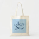 Recherche de communions sacs Pour tous