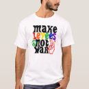 Suche nach empfang tshirts Katrina