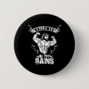 Recherche de musculation badges Poids
