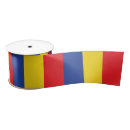 Recherche de bleu jaune rouge rubans Anniversaire