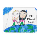 Recherche de planete magnets Paix