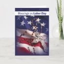 Suche nach arbeitstag postkarten Flagge