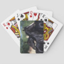 Suche nach araber spielkarten Horse