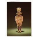 Suche nach figürchen postkarten Weiblich