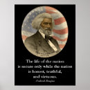 Suche nach black history poster Geschichte