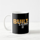 Recherche de different tasses Vibes