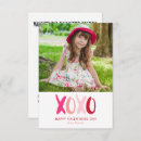 Recherche de salle de jeux invitations Pour enfants