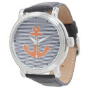 Recherche de capitaine montres Maritime