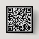 Recherche de vertical accessoires Musique