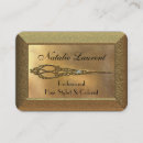 Suche nach scissor visitenkarten Hairstylist