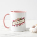 Suche nach vintage rosen tassen Mother