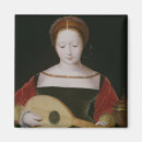 Recherche de maîtresse magnets Femme