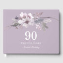 Recherche de anniversaire pourpre de fleur Fleurs
