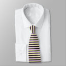 Recherche de jaune et pourpre accessoires Bandes