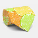 Recherche de vert citron cravates Frais