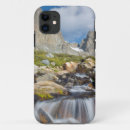 Recherche de ansel adam iphone coques Sierra orientale