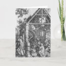 Suche nach albrecht karten Durer