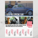 Suche nach car flyer Modern