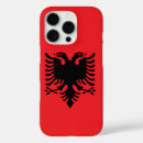 Suche nach albania iphone hüllen Albanisch