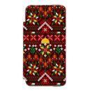 Recherche de brodée iphone coques Broderie