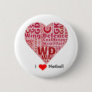 Recherche de de de conception badges Coeur