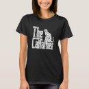 Recherche de polygone tshirts Chat