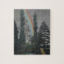 Suche nach henri rousseau puzzle Landschaft