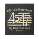 Suche nach donald trump notizblock Lustig