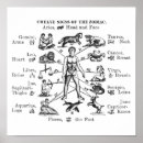 Suche nach buchillustrationen poster Vintage illustration