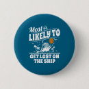Recherche de le plus populaire badges Tendance