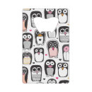 Recherche de pingouin ouvre bouteilles Bande dessinée