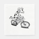 Recherche de vache kawaii maison deco Cowboy