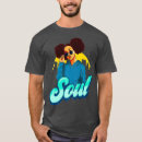 Recherche de disco les années 70 tshirts Musique