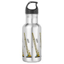 Suche nach bagger trinkflaschen Fahrzeug