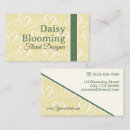 Recherche de beau coeur cartes visite Pour tous