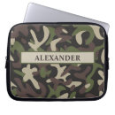 Suche nach army laptop schutzhüllen Grün