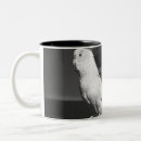 Recherche de chandelier tasses Noir et blanc