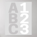 Recherche de abc bureau fournitures Gris
