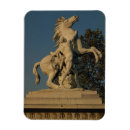 Recherche de reproductions magnets De