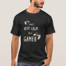 Recherche de aucun il ne peut pas tshirts Pour lui
