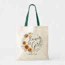 Recherche de sac floral messenger sacs Mignonne