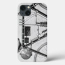 Suche nach fahrrad ipad hüllen Gravieren