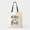 Suche nach brauttaschen taschen Mutter