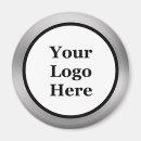 Recherche de brosses magnets Customer