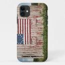 Recherche de americana iphone coques Drapeau américain