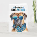 Suche nach mastiffs Maurer