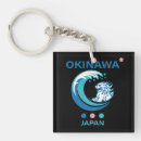 Recherche de okinawa porteclés Asiatique